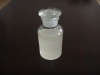 Anionic Polymer (AE760)
