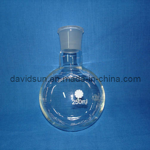 Boiling Flask