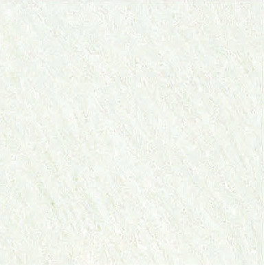 Crystal Jade Loading Tile & Polished Tiles (BA8061)
