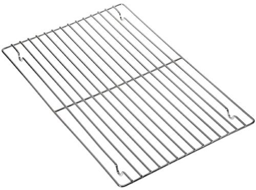 Stainless Steel Cooling Wire Tray