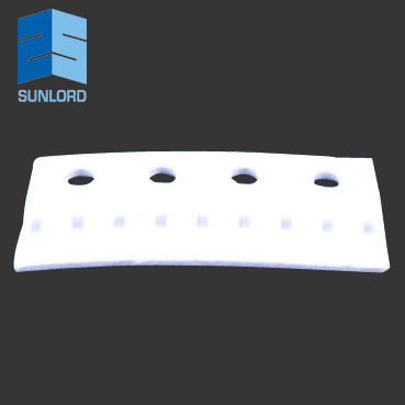 Multilayer Ceramic Chip Capacitor (CC0402KRX5R6BB104)