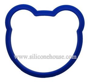 Silicone Egg Ring (130)