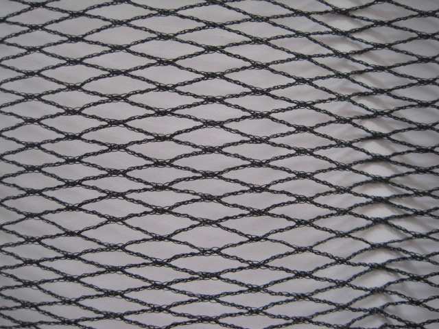 Meyabond Anti Bird Netting (MYJB-08)