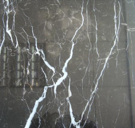 Grey Marble