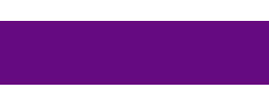 Dye: Methyl Violet (2B) , Basic Violet 1