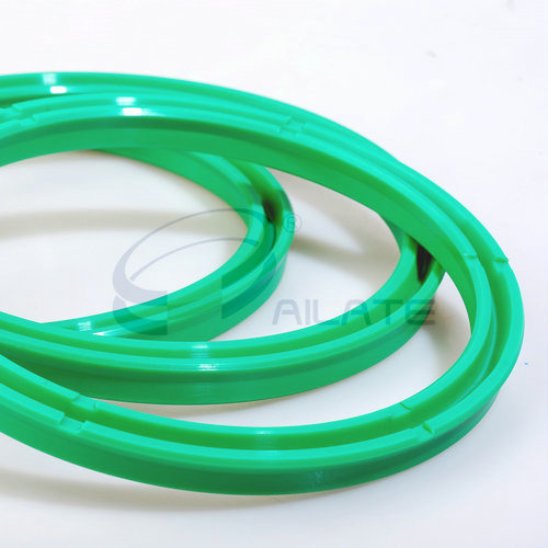 Piston Seals