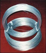 Titanium Wire