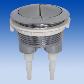 Push Button (K20003)