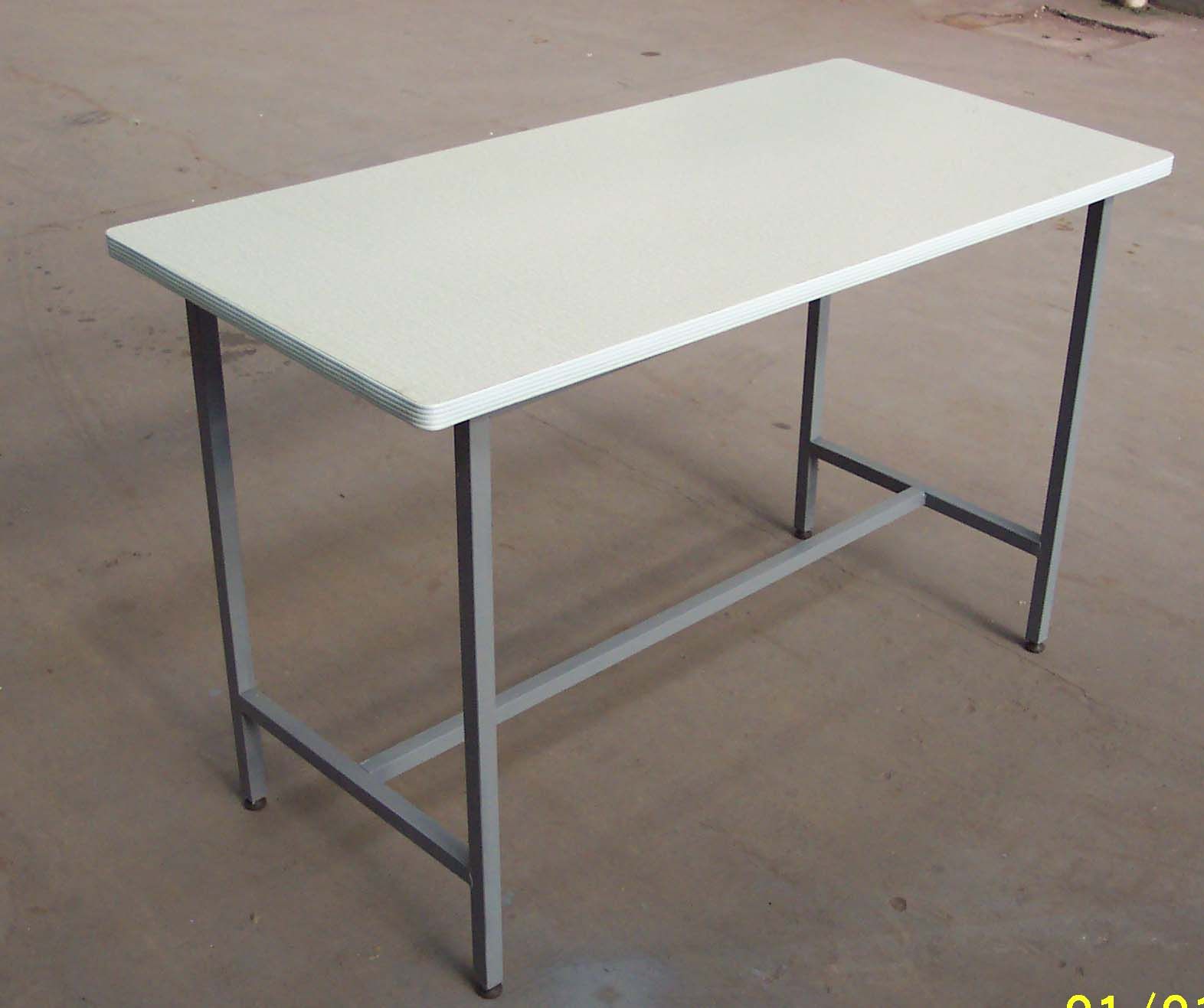 Workbench