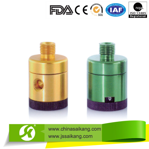 High Quality Oxygen Flowmeter