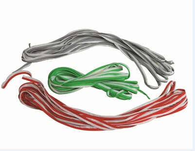 High Reflective Binding