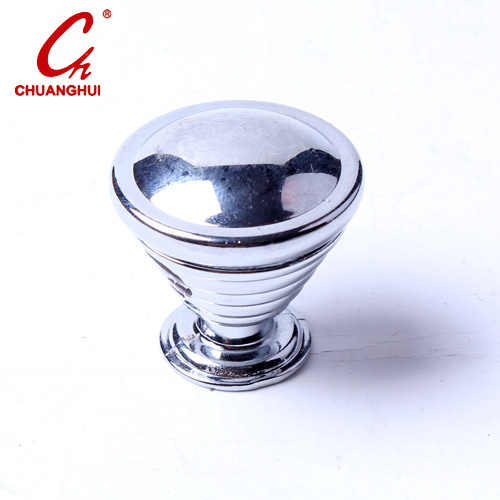 Hardware Accessories Classical Design Door Knob Handle