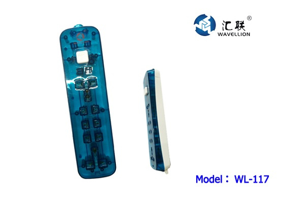 Power Socket
