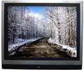 Big Size Lcd Tv / Monitor