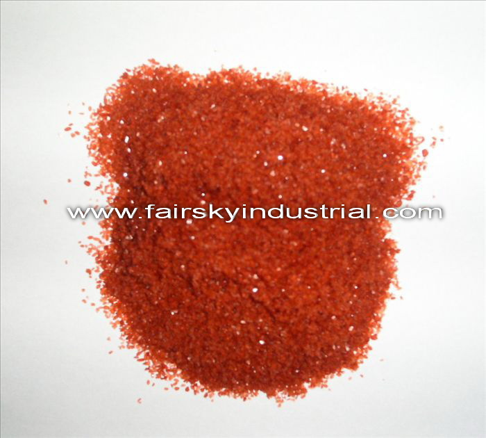 Cobalt Nitrate (Co98%min)