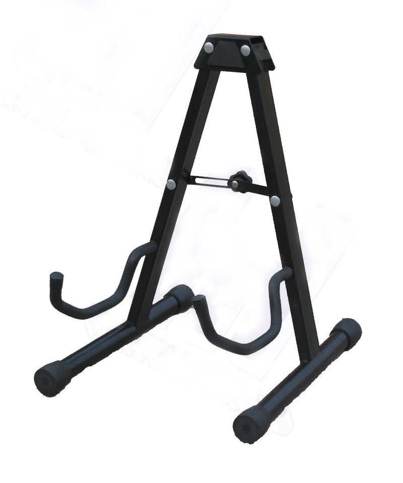 Acoustic Guitar Stand (002A)