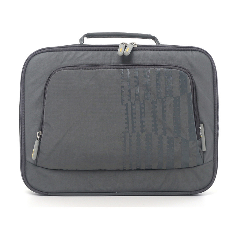 Business Bags Laptop Bags Computer Carriable (SM5238)