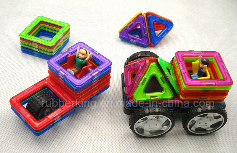 Magnetic Toy for Children
