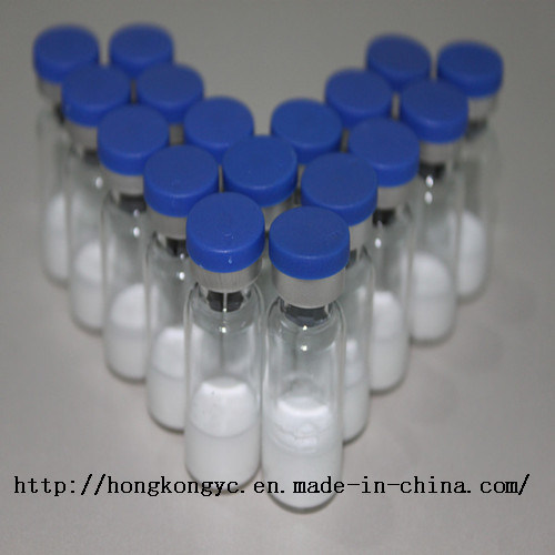 Safe and High Quality Crf (Corticotropin-releasingfactor) CAS Registry Number: 86784-80-7 for Human and Rat with Best Price