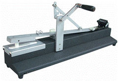 Hong Tu Crock Meter (HT-5223-Bs) / (HT-5223-B)