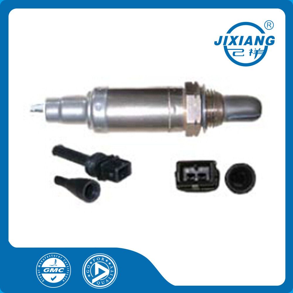 FIAT Oxygen Sensor 0258003083 / 0258003085