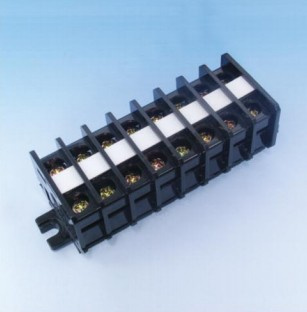Tend Cassette Terminal Blocks Tbcn-10