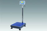 Platform Scale (MP200K) 