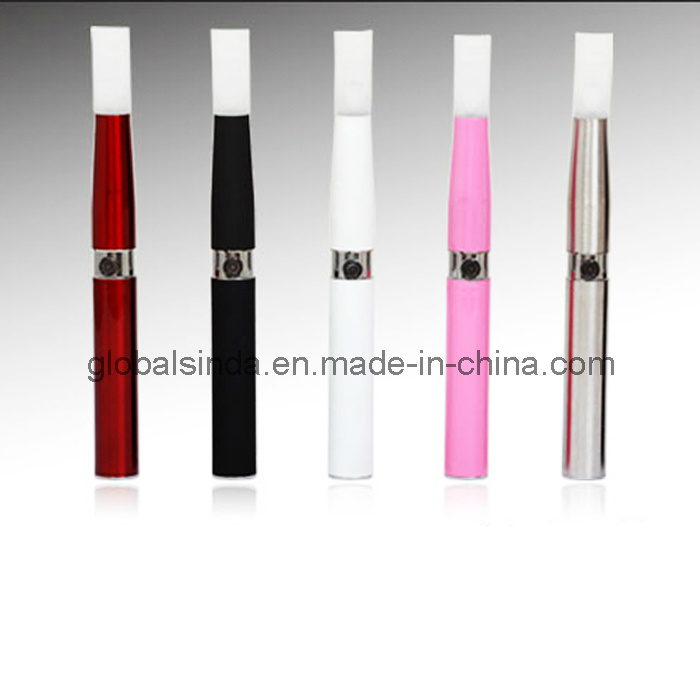 Colorful Hot Sale Popular Product Electronic Cigarette
