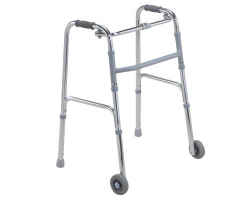 Gt136-912l Walker