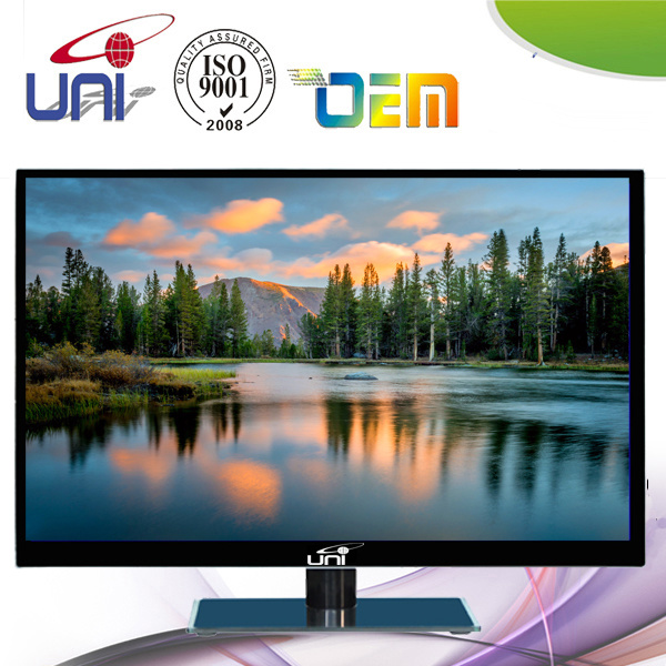 2015 New Product Ultra Slim Cheap 32 Inch LED TV