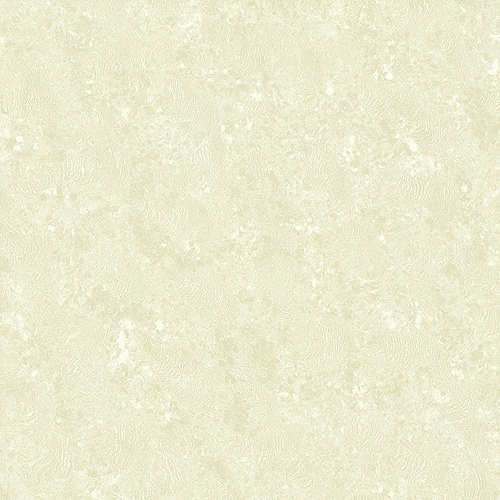 Polished Tiles&Shells Jade Series (BC8011)