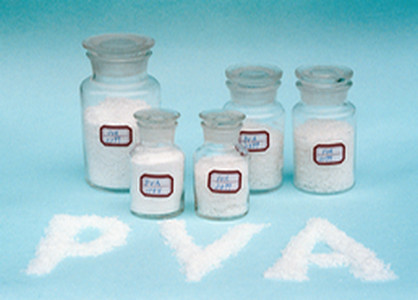 PVA