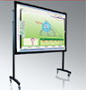 Interactive Board