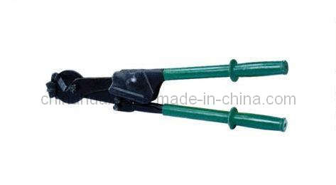 Cable Cutter