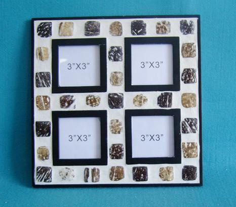 Photo Frame 1