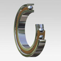 Angular Contact Bearing (7312C/DF 7312C/DT 7313AC 7313AC/DB 7313AC/DF)