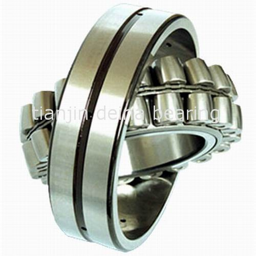 Spherical Roller Bearings 23940