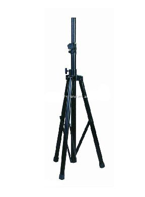 Speaker Stand