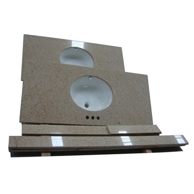 Marble Sinks/Granite Sinks #3
