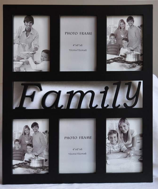 Photo Frame