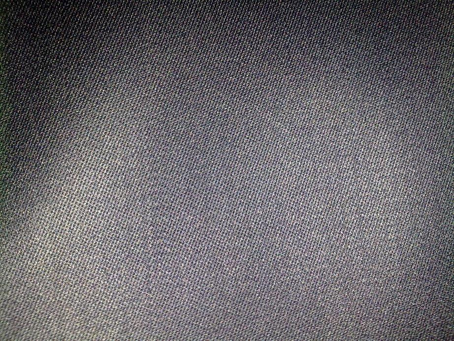 Wool Fabric