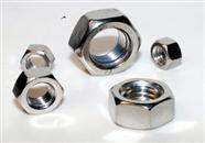 Nuts; Screw Nut; Screw, ---Nut; Blind Nut; Cap Nut; Cover Nut
