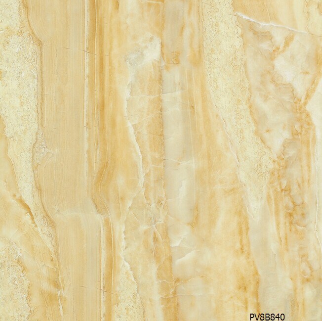 Foshan Crystallite Stone Tile for Indoor with 800*800 mm