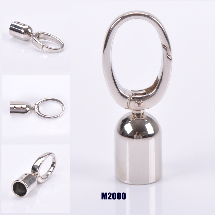 Decorative Pendant, Hardware Accessories