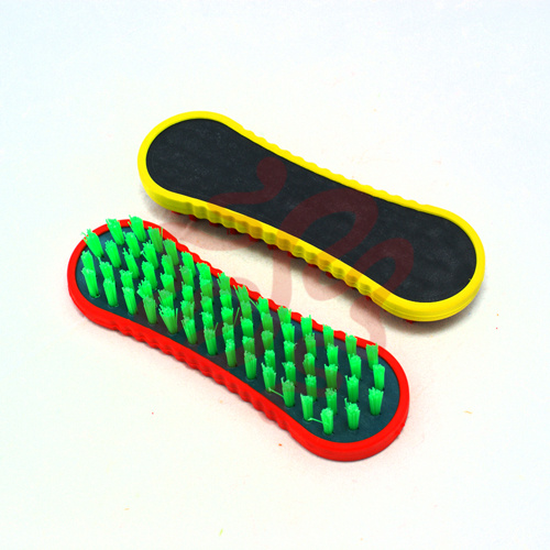 Cleaning Brush