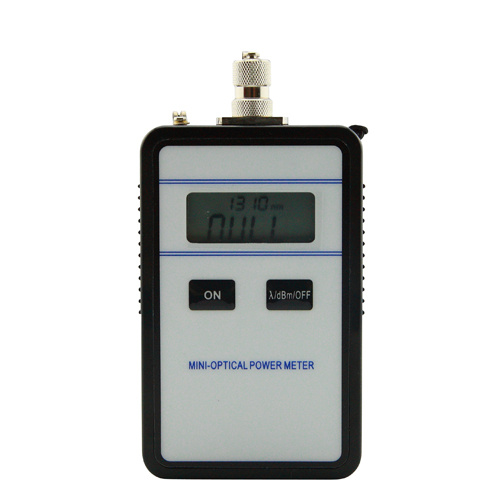 Optical Power Meter (AOP001)