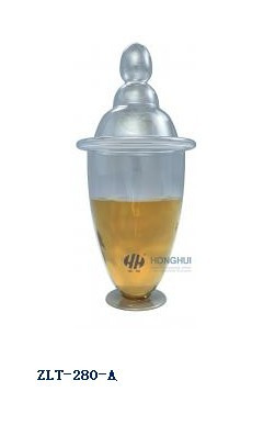 Filling Compound for Optical Cable