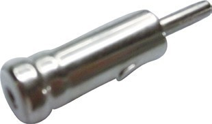 Car Conversion Plugs Jr0064