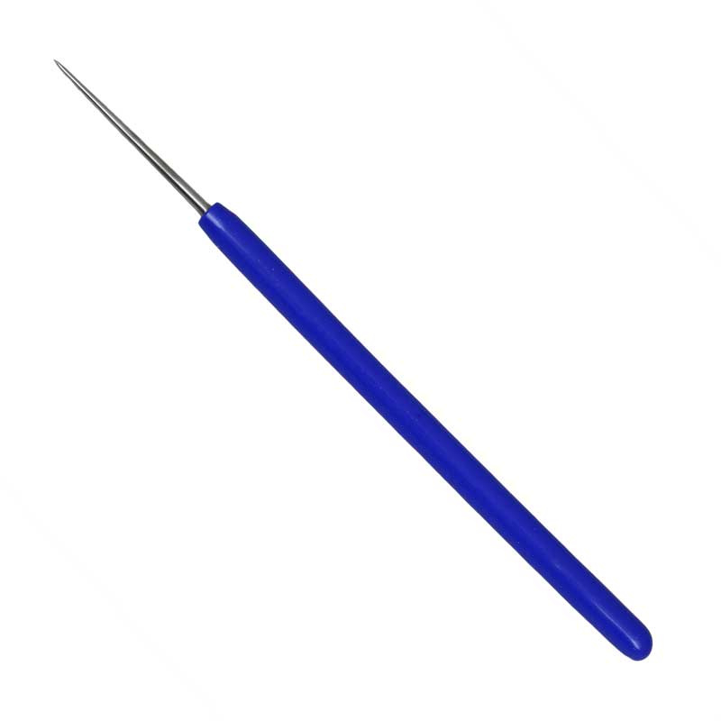Handwork Beading Tools