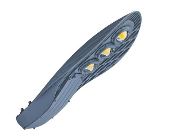 LED-SL001c High Power Street Light